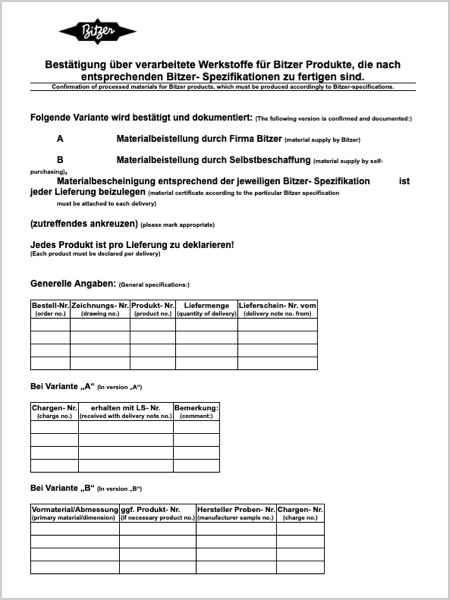 BestätigungüberverarbeiteteWerkstoffe_DE_450x600