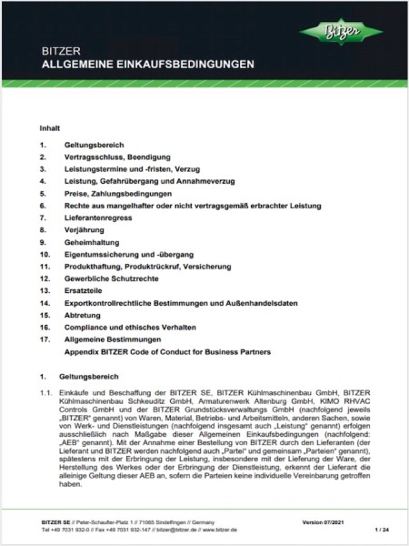 EKB_PurchasingTermsConditions_ENDE_LQ_900_1200