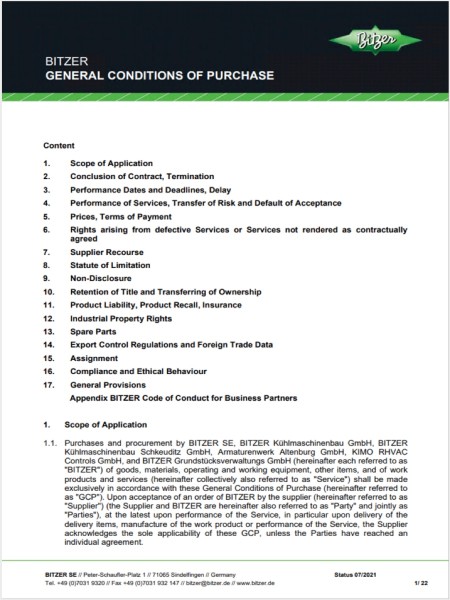 EKB_PurchasingTermsConditions_EN_PT_LQ_900_1200