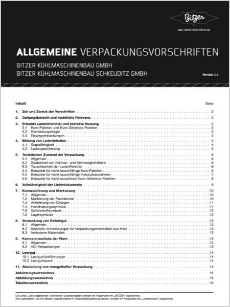 Verpackungsvorschriften_DE_450x600