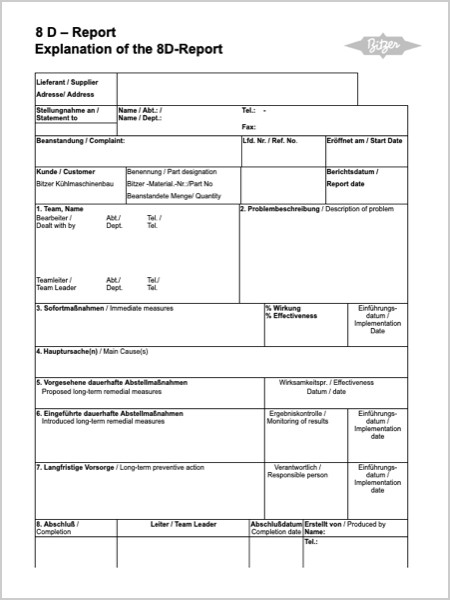 Vorlage_8DReport_DE + EN_450x600