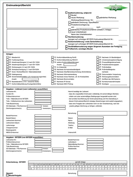 erstmusterpruefbericht_450x600