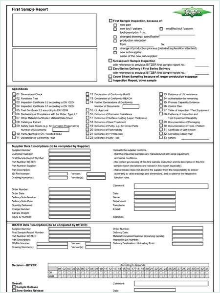 firstsamplereport_450x600