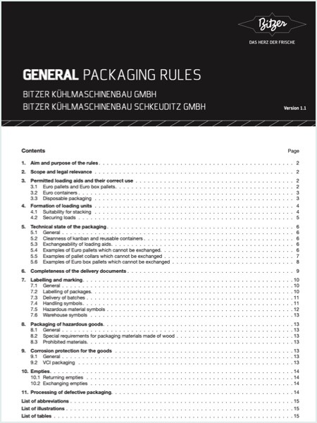generalpackingrules_450x600