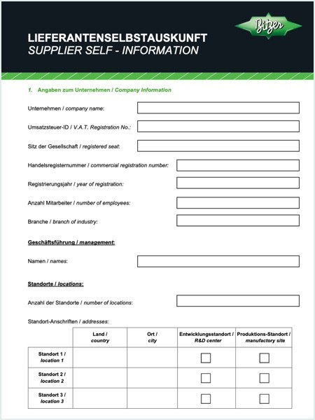 supplierselfinformation_450x600