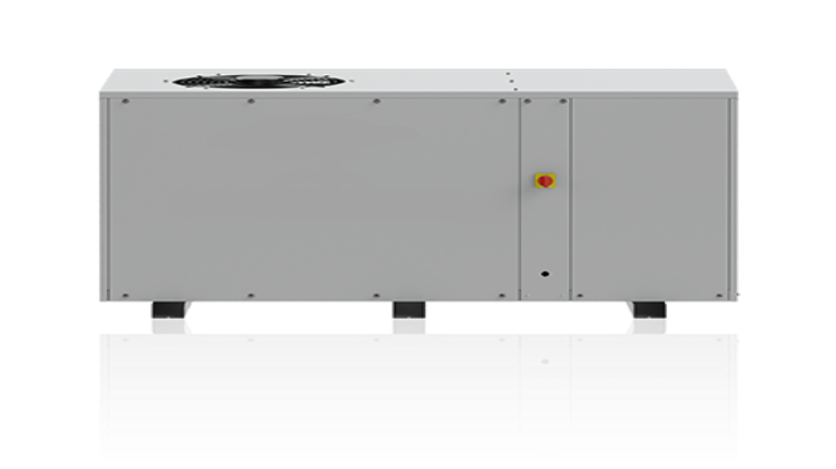 
Evolution Series 1 - 6 (In- and Outdoor)
