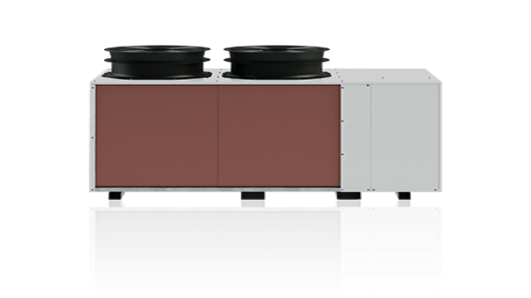 
Evolution Series 7 - 8 (In- and Outdoor)
