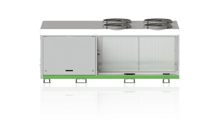 
LCS Series (In- and Outdoor)
