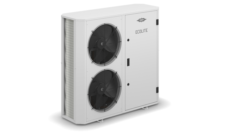 <b>ECOLITE SERIES</b>