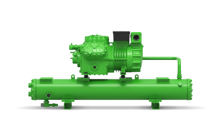 K_W_K1353T-6GE-40_7721-9643-001R1_03F_G_3C_S.front