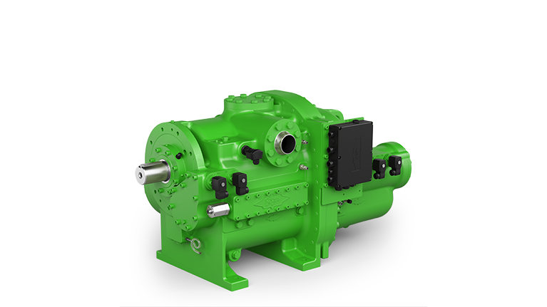 SÉRIE OS.A95 ET SÉRIE OS.A105