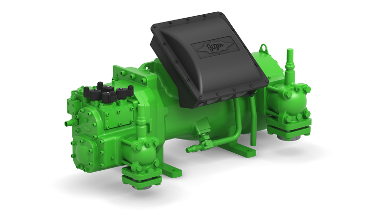 SÉRIE HS.53 – HS.85