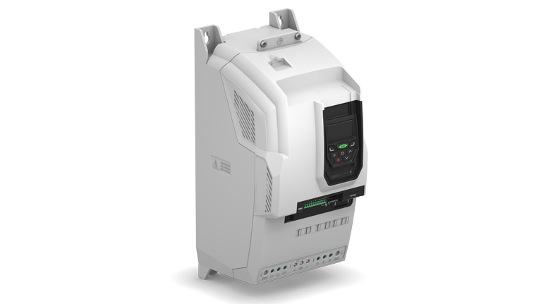 VARIPACK IP20 FMU...FQU