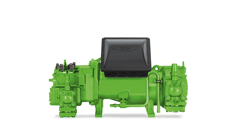 HS.53 – HS.85 SERIES